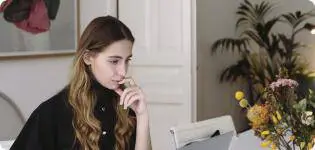 Benefits of using Paylink