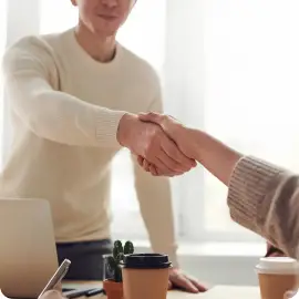 Global Payment Flexibility
